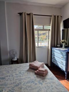 Nature Brava Stay - 1