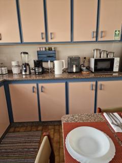 Nature Brava Stay - 5