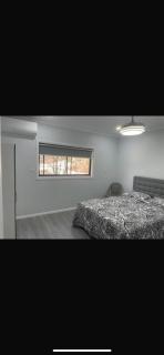 Quiet Spacious Family House Mount Druitt - 5