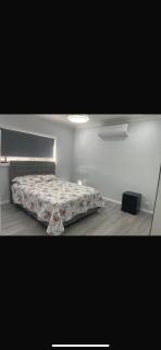 Quiet Spacious Family House Mount Druitt - 3