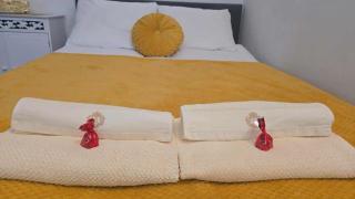 ViP APART CRACOW - 8