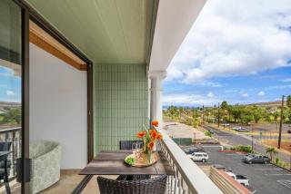Lahaina Shores 418 - 3