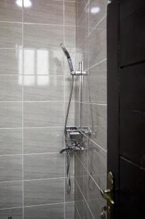 Hebron Apartments - 8