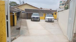 Casa 4 quartos, 2 suítes, piscina e acessibilidade - Frente para a lagoa - 3