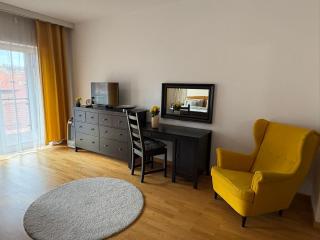 High Hopes ARTE - Braşov - 5