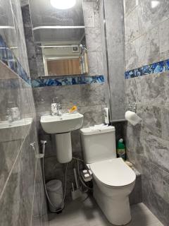 Private Room & shower- Near Central Manchester - 7