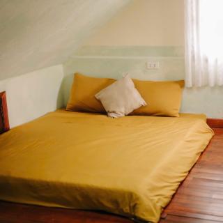 Villa Thung Lũng Hồng 2 - 1