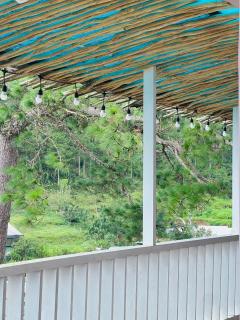 Villa Thung Lũng Hồng 2 - 5