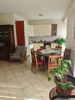 Bed&Breakfast Castagna - 5