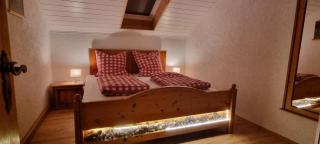 Time Out Moments Haus mit eigener Sauna - 6