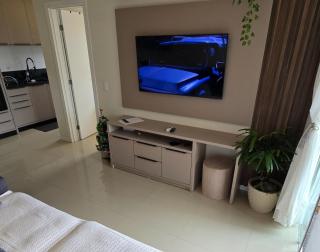 Cobertura em Bombinhas - Piscina - Luxo - Alto Padrão - 7