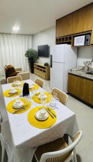 Casa 3 suítes Salinas - Salinópolis - 5