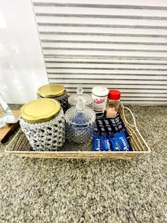 2BHK Kadbi Chowk Fully Equipped in Heart of City - 1