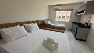 Apartamento Aconchegante no centro de Foz - 2