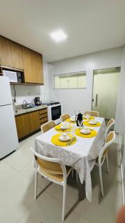 Casa 3 suítes Salinas - Salinópolis - 3