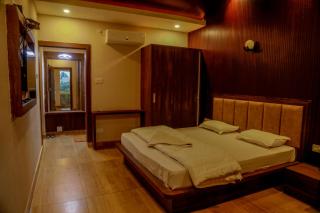 Xylem Sea Side Resort - 3