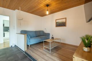 Ferienhaus Gehrenblick - Oberletzen - 5