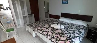 Dormitório Dourada Costa - 8