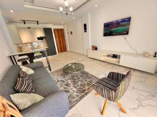 233 Boulevard - Luxury Apartments - 3