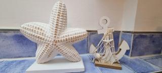 Time Out Moments Haus mit eigener Sauna - 2