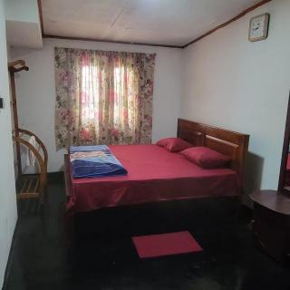 PoliceKanda view guest - 1