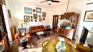 B&E Casa Vacanze - 1