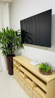 Casa 3 suítes Salinas - Salinópolis - 9