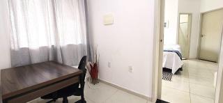 Conforto e Lazer no Alto do Mundaí Porto Seguro - 3