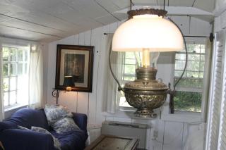 Family-Friendly Vacation Rental on the Beach in Cape Cod - 1