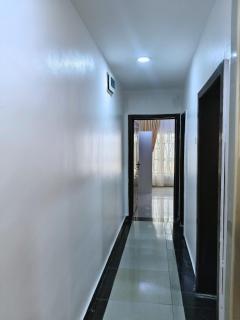 Luxury 1 Bedroom & Parlor GRA IKeja - 6