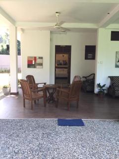 Philanka Suites Bentota - 0