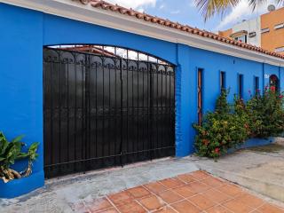 CASA em BELÉM SÃO BRAZ - 4