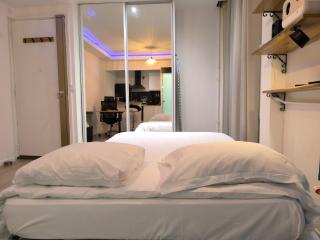 appartement confort - 1