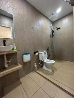 Cerya Kampung Inn - 6