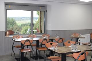 Espace Gerbier - 9