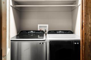 The Chandler Hotel - 8