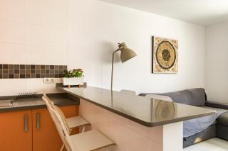 NOMADIA en SANTA ROSA - 5