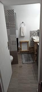 Eleonoras House - Leonidion (Leonidio) - 7