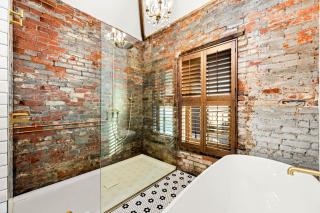 The Chandler Hotel - 4