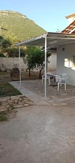 Eleonoras House - Leonidion (Leonidio) - 4