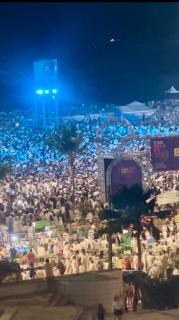 DN Apartamento VISTA MAR ,a 50 metros do aterro Praia Iracema - 3