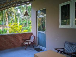 Nakanda Mini Oaicis - 7