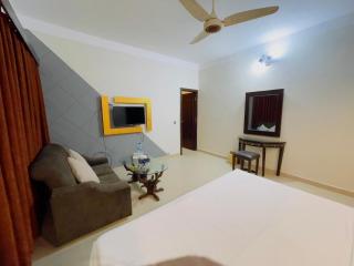 Royal Ilva Hotel - 2