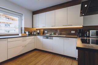 Spa Chalet by we rent - 6