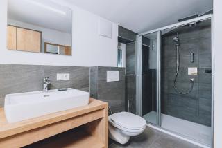 Spa Chalet by we rent - 4