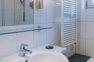 Spa Chalet by we rent - 5