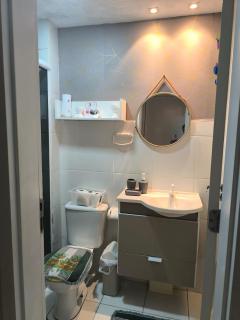 Apartmento em Ananindeua - 9