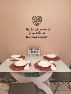 Apartmento em Ananindeua - 6