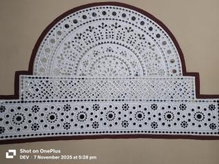 Ranfamily home stay - 6