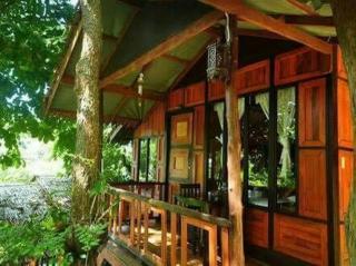 Phi Phi Green Hill Resort - Phi Phi Islands - 7